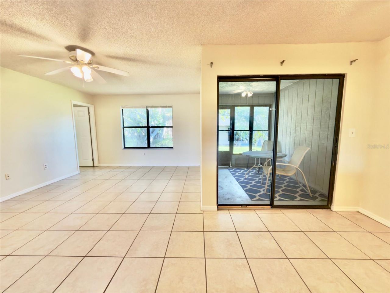 5323 11th St Circle E, Bradenton, FL 34203 Photo