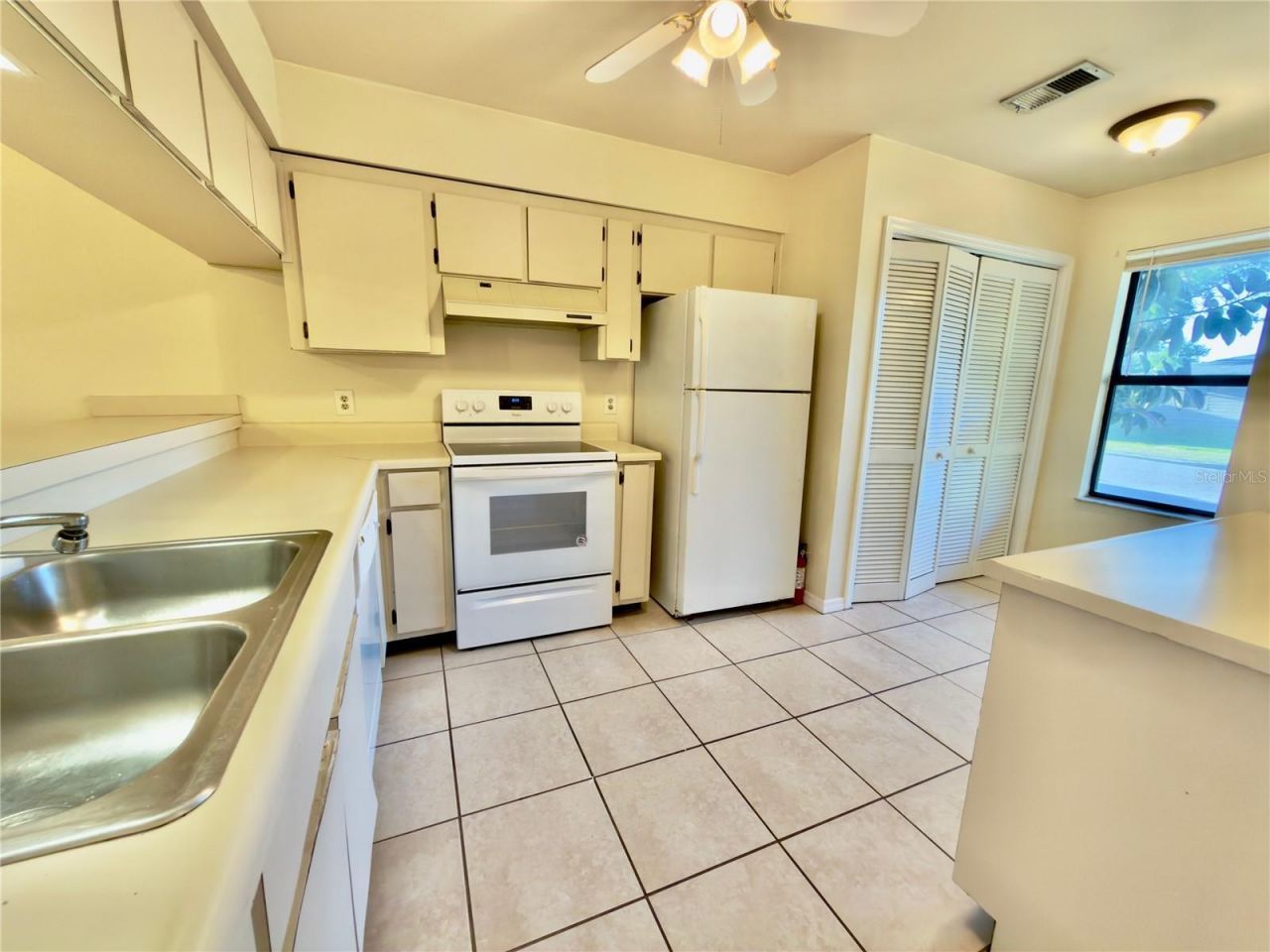 5323 11th St Circle E, Bradenton, FL 34203 Photo