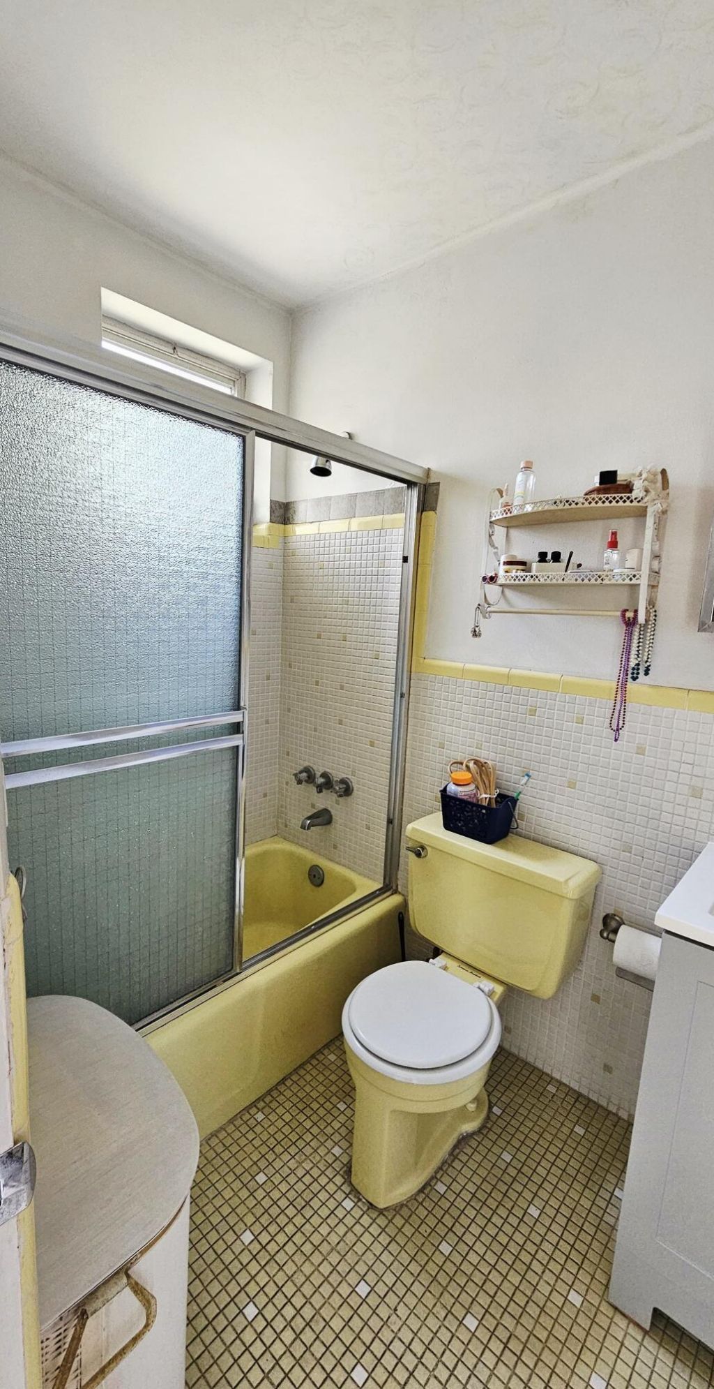 16750 NE 14th Avenue, Unit 211, Miami, FL 33162 Photo