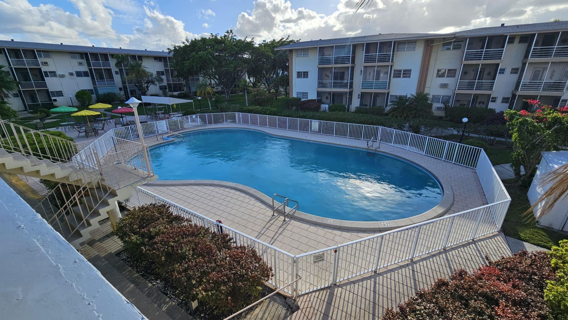 16750 NE 14th Avenue, Unit 211, Miami, FL 33162 Photo