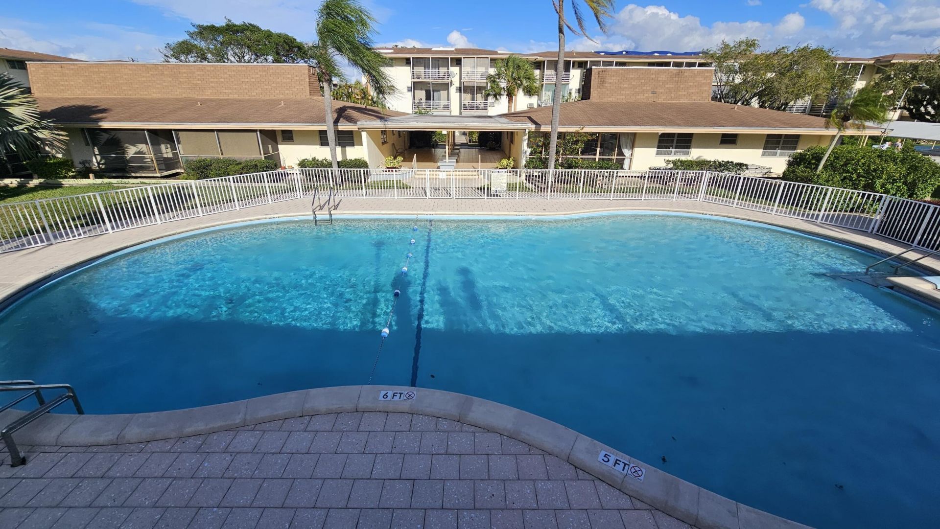 16750 NE 14th Avenue, Unit 211, Miami, FL 33162 Photo