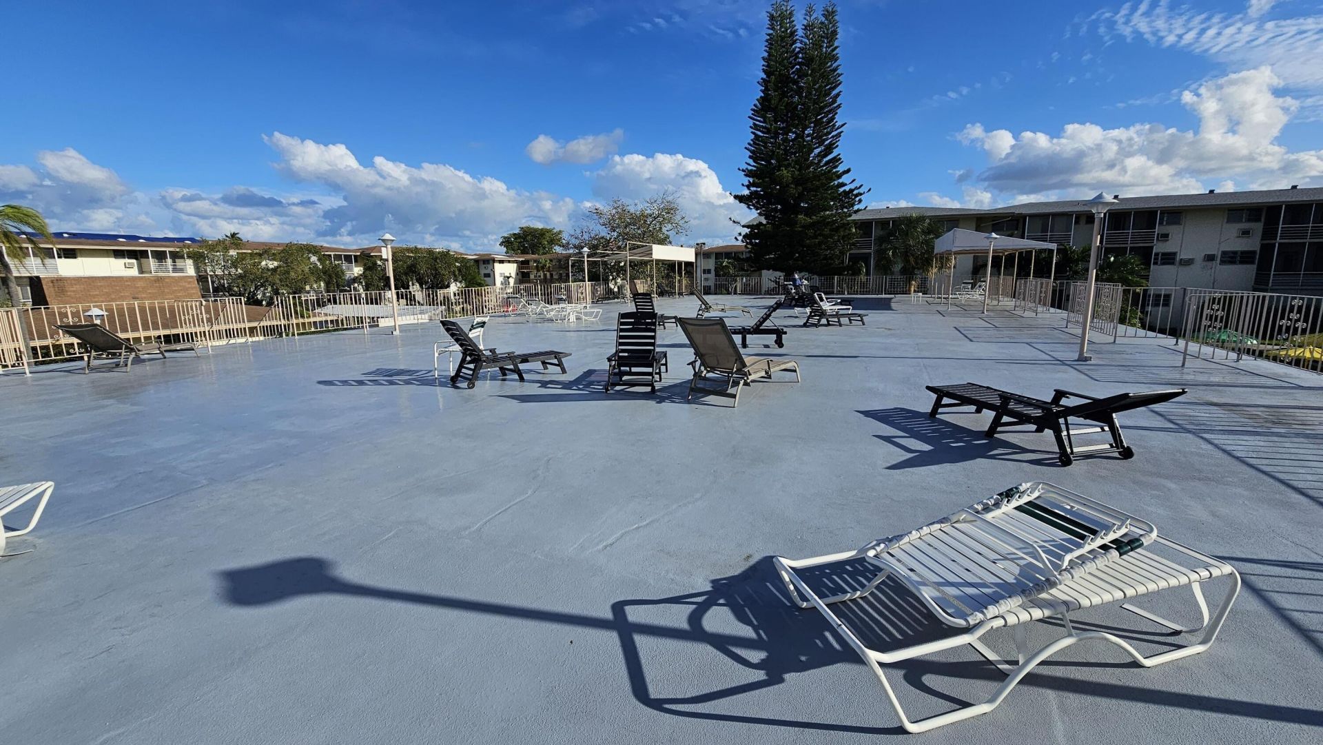 16750 NE 14th Avenue, Unit 211, Miami, FL 33162 Photo