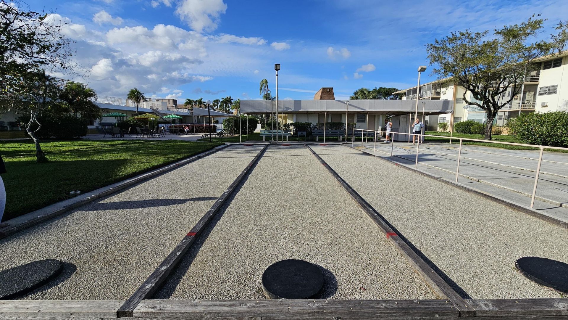 16750 NE 14th Avenue, Unit 211, Miami, FL 33162 Photo