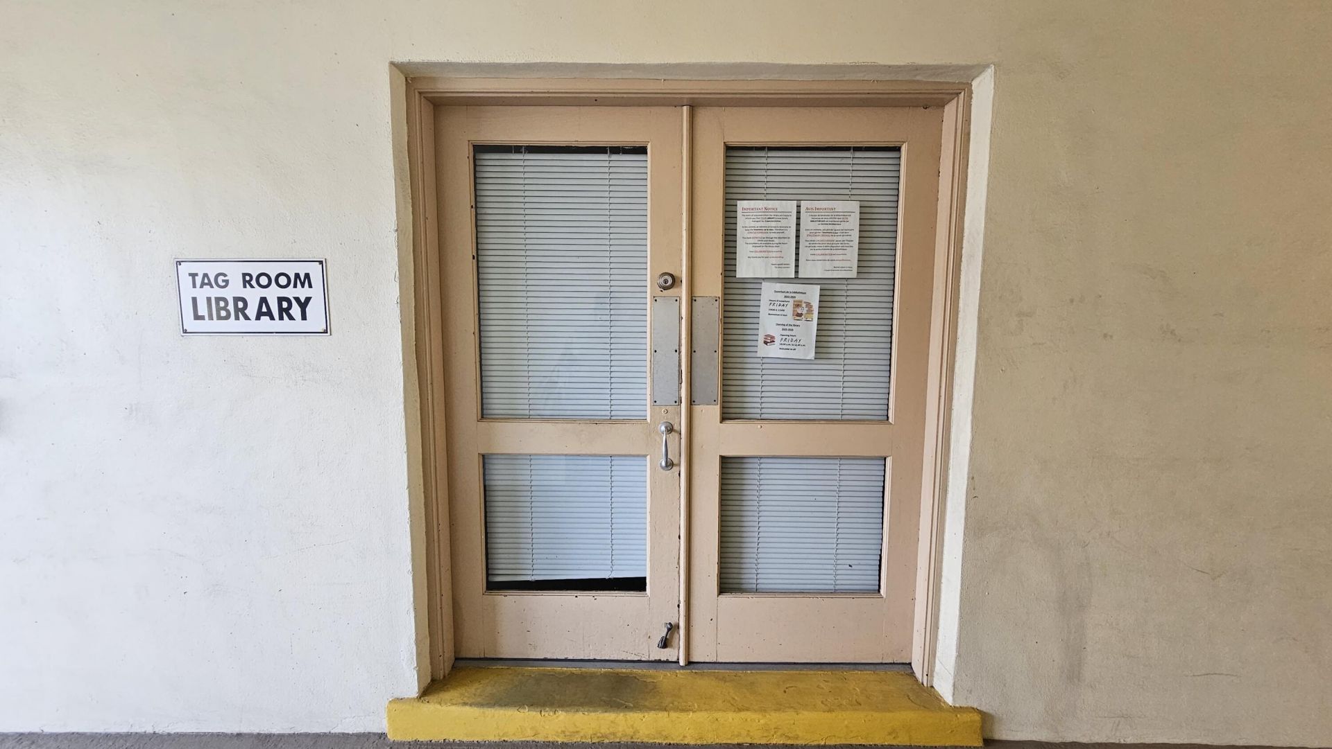 16750 NE 14th Avenue, Unit 211, Miami, FL 33162 Photo