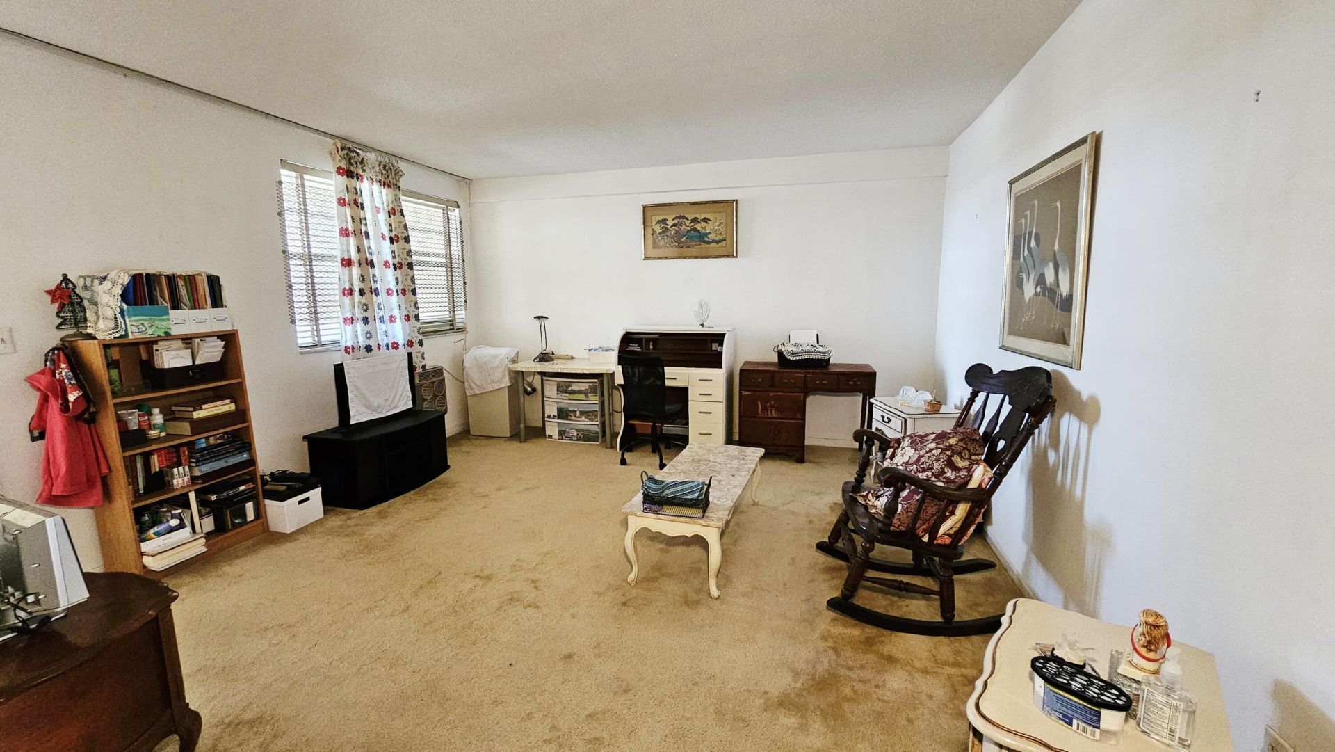 16750 NE 14th Avenue, Unit 211, Miami, FL 33162 Photo