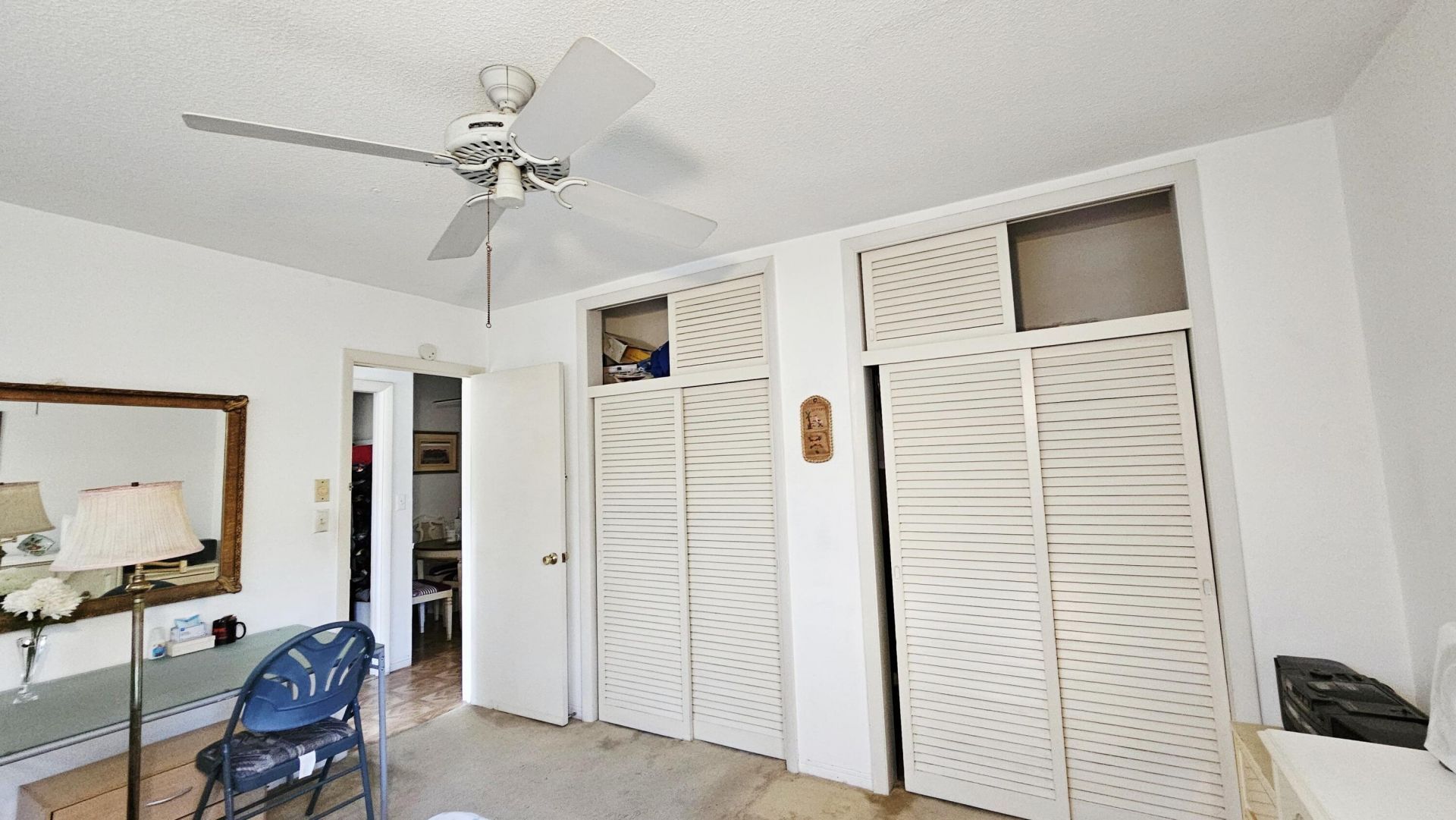 16750 NE 14th Avenue, Unit 211, Miami, FL 33162 Photo