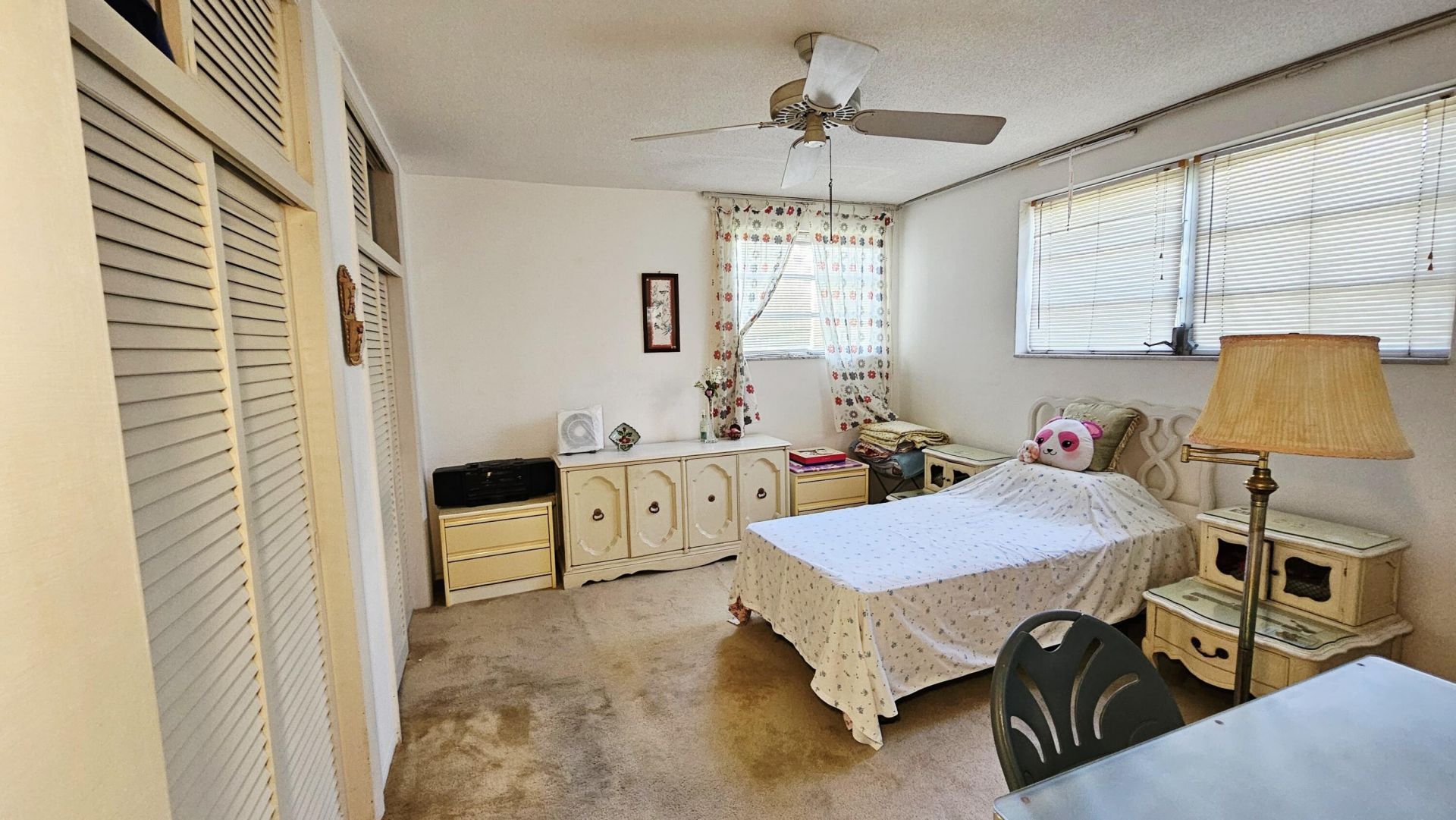 16750 NE 14th Avenue, Unit 211, Miami, FL 33162 Photo