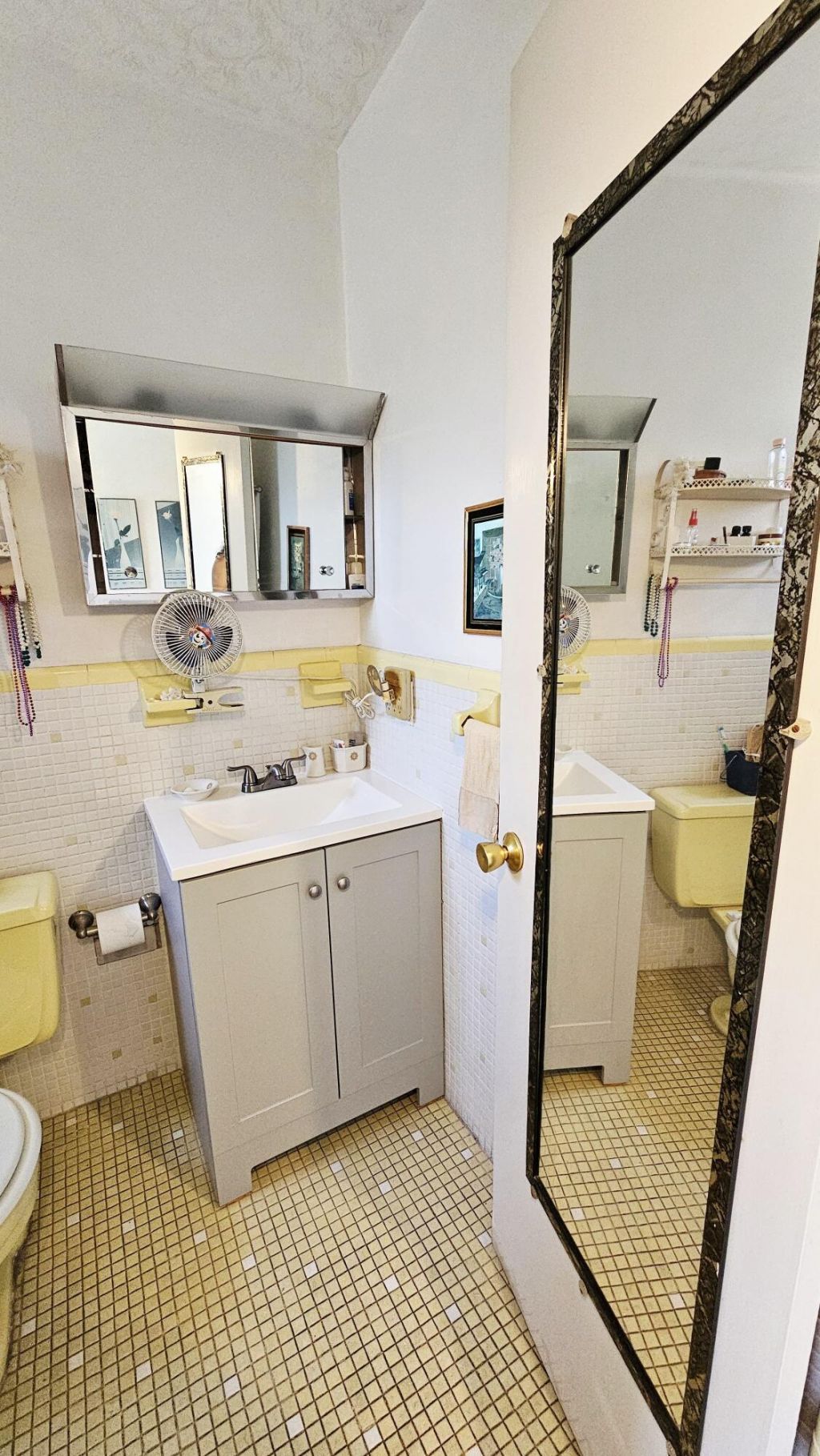 16750 NE 14th Avenue, Unit 211, Miami, FL 33162 Photo