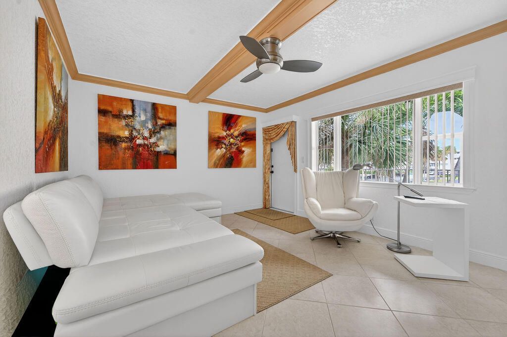 3200 NE 7th Court, Unit 201a, Pompano Beach, FL 33062 Photo