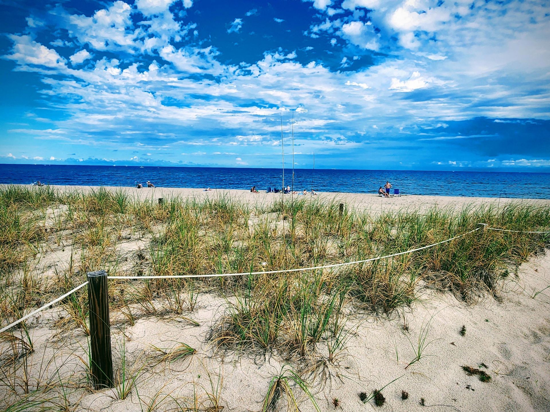 3200 NE 7th Court, Unit 201a, Pompano Beach, FL 33062 Photo