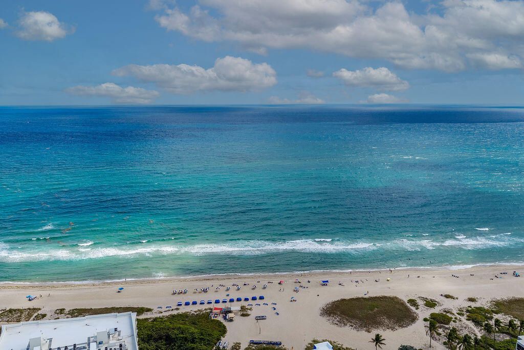 3200 NE 7th Court, Unit 201a, Pompano Beach, FL 33062 Photo