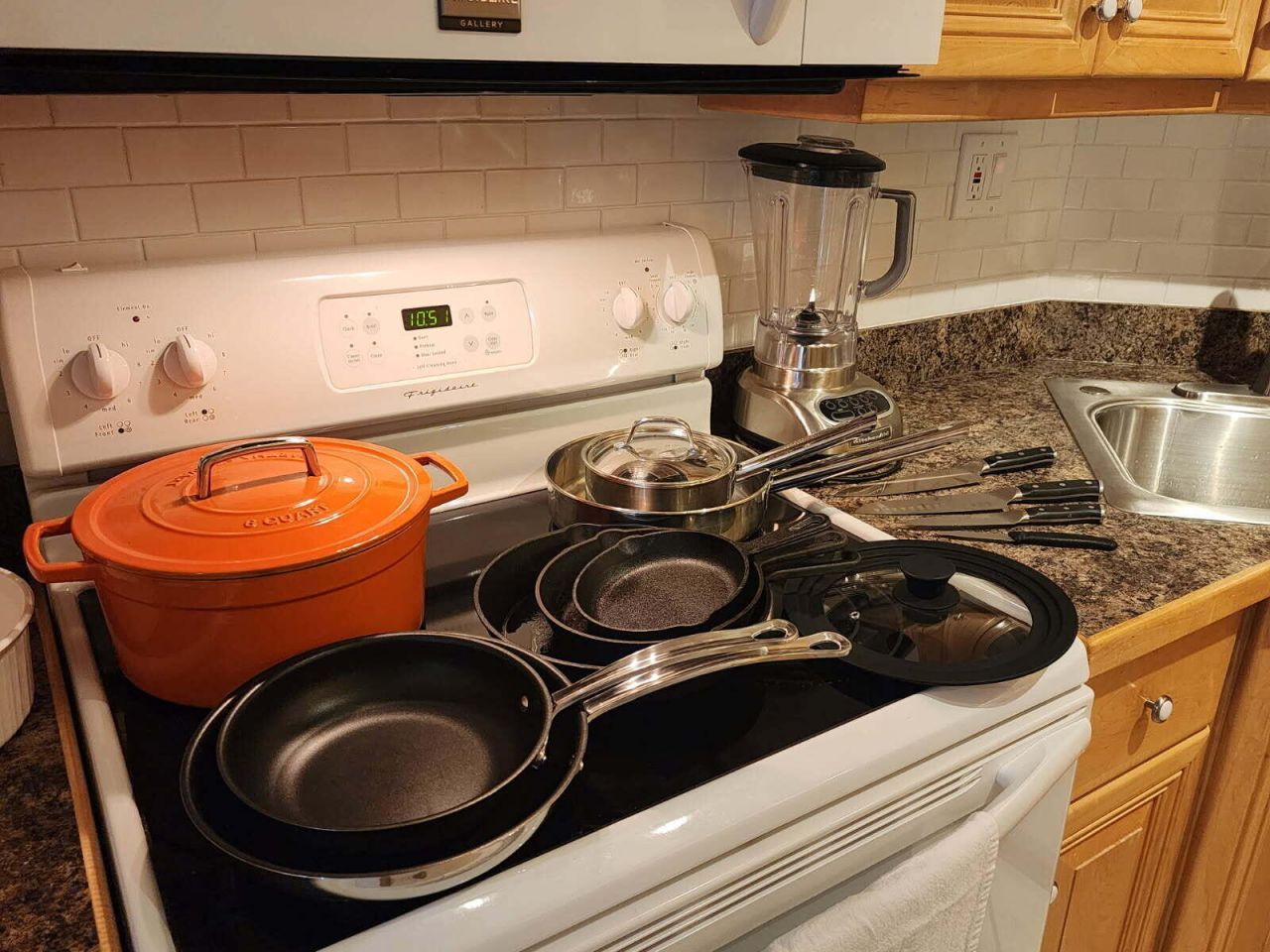 3200 NE 7th Court, Unit 201a, Pompano Beach, FL 33062 Photo