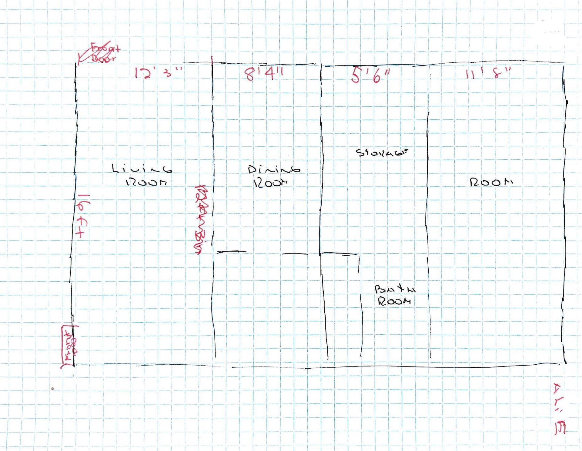 3200 NE 7th Court, Unit 201a, Pompano Beach, FL 33062 Photo