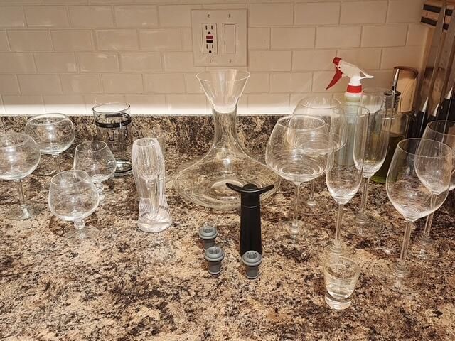 3200 NE 7th Court, Unit 201a, Pompano Beach, FL 33062 Photo