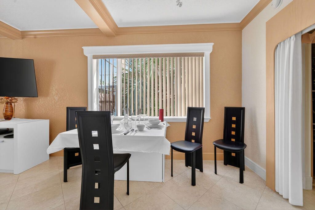 3200 NE 7th Court, Unit 201a, Pompano Beach, FL 33062 Photo