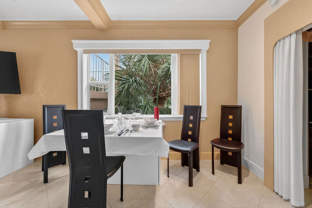 3200 NE 7th Court, Unit 201a, Pompano Beach, FL 33062 Photo