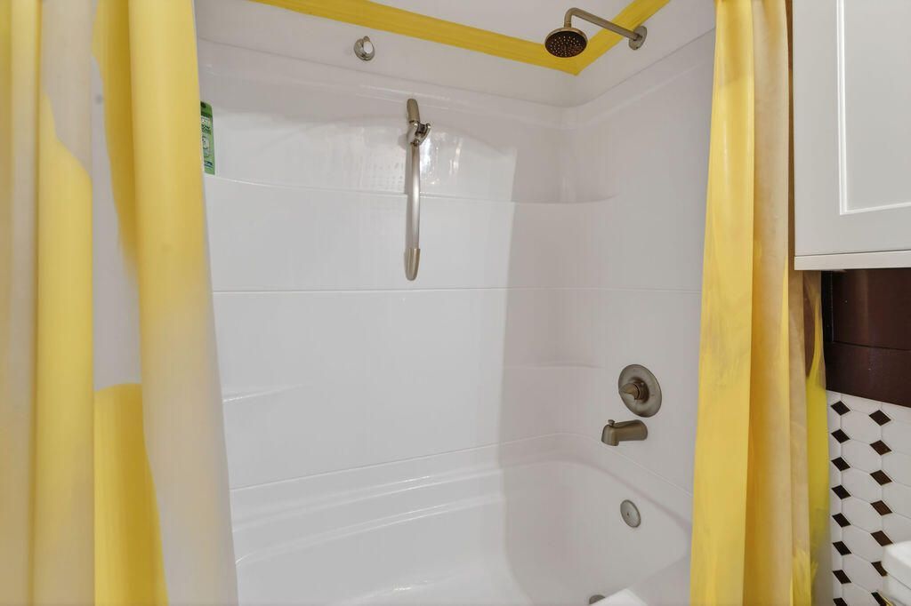 3200 NE 7th Court, Unit 201a, Pompano Beach, FL 33062 Photo