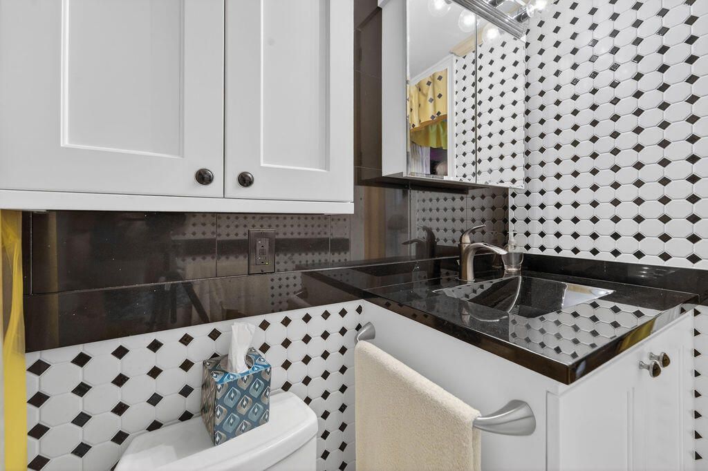 3200 NE 7th Court, Unit 201a, Pompano Beach, FL 33062 Photo