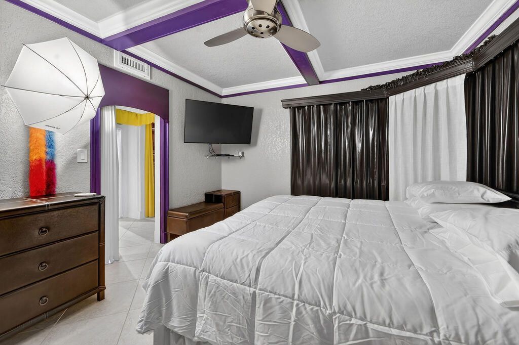 3200 NE 7th Court, Unit 201a, Pompano Beach, FL 33062 Photo