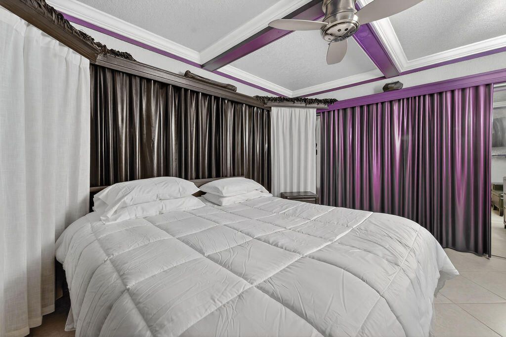 3200 NE 7th Court, Unit 201a, Pompano Beach, FL 33062 Photo