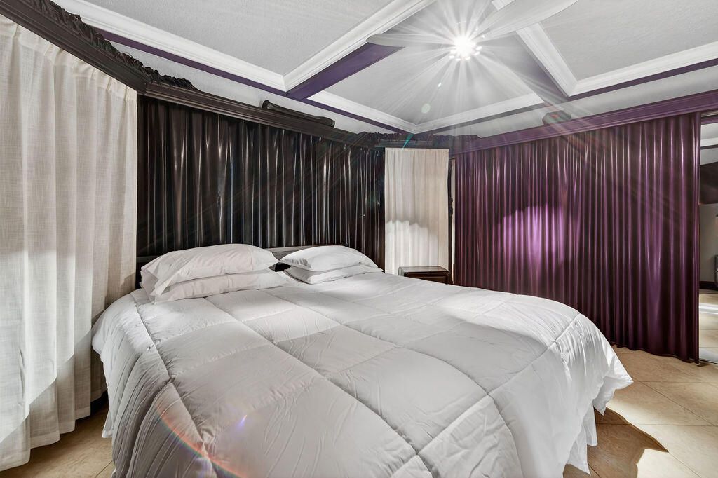 3200 NE 7th Court, Unit 201a, Pompano Beach, FL 33062 Photo