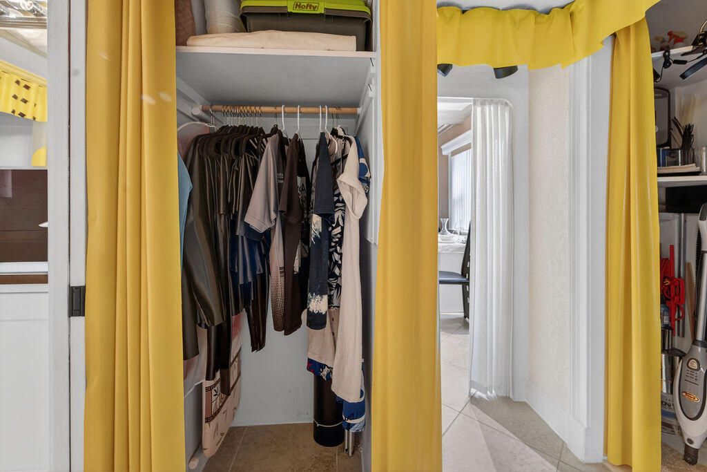 3200 NE 7th Court, Unit 201a, Pompano Beach, FL 33062 Photo