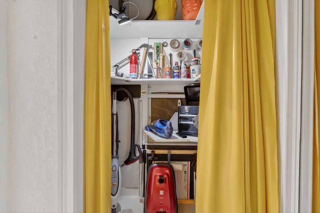 3200 NE 7th Court, Unit 201a, Pompano Beach, FL 33062 Photo