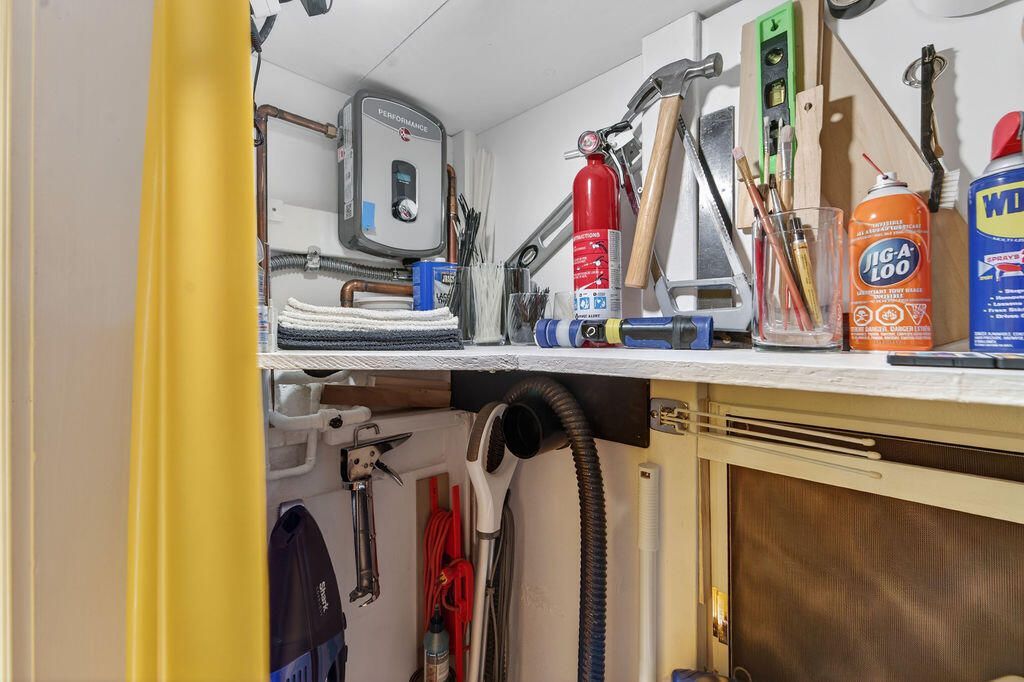 3200 NE 7th Court, Unit 201a, Pompano Beach, FL 33062 Photo