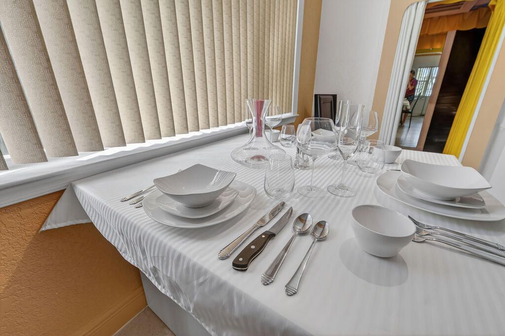 3200 NE 7th Court, Unit 201a, Pompano Beach, FL 33062 Photo