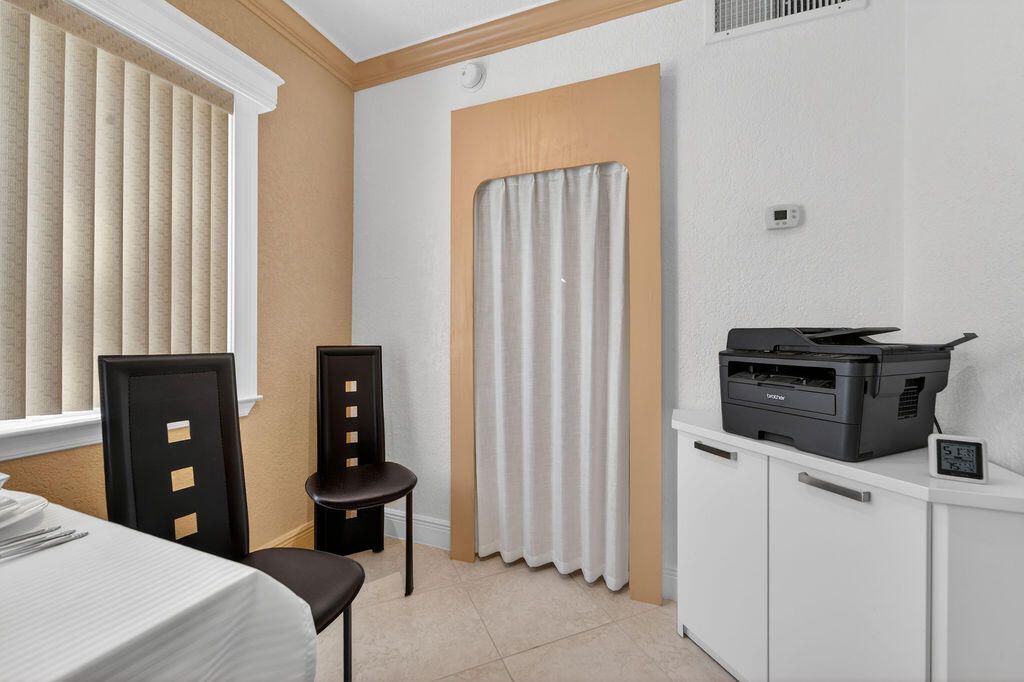 3200 NE 7th Court, Unit 201a, Pompano Beach, FL 33062 Photo