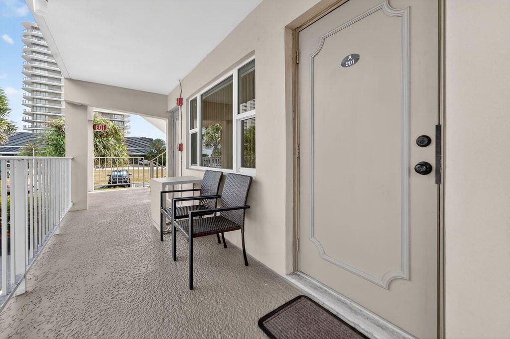 3200 NE 7th Court, Unit 201a, Pompano Beach, FL 33062 Photo