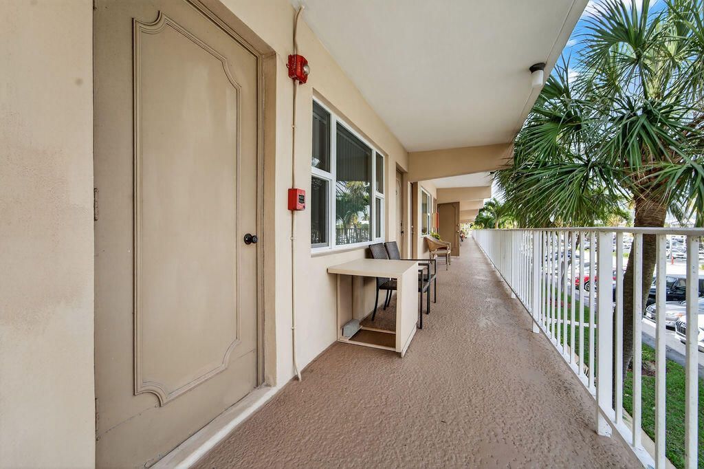 3200 NE 7th Court, Unit 201a, Pompano Beach, FL 33062 Photo