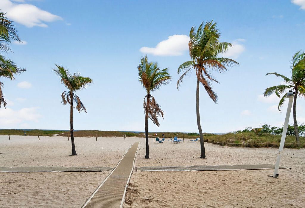 3200 NE 7th Court, Unit 201a, Pompano Beach, FL 33062 Photo