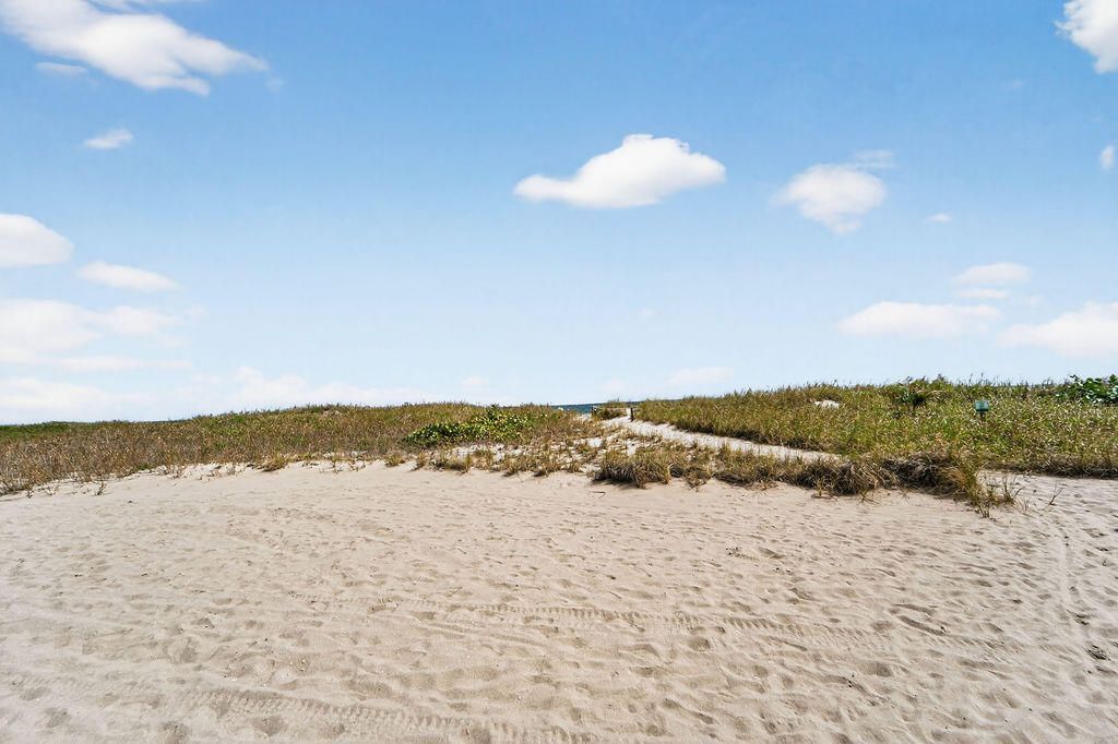 3200 NE 7th Court, Unit 201a, Pompano Beach, FL 33062 Photo