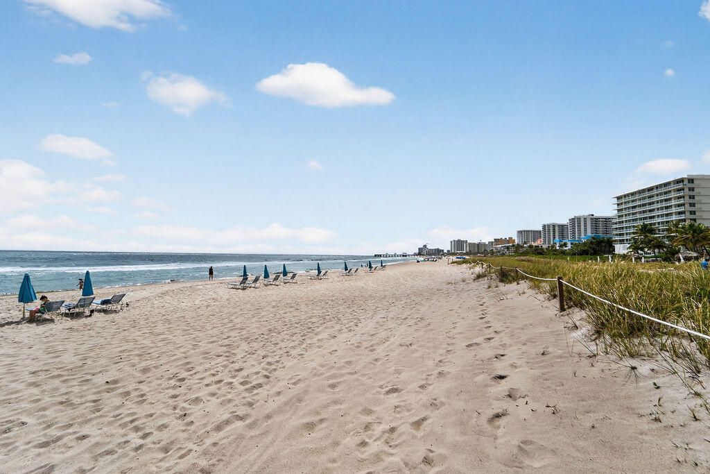 3200 NE 7th Court, Unit 201a, Pompano Beach, FL 33062 Photo