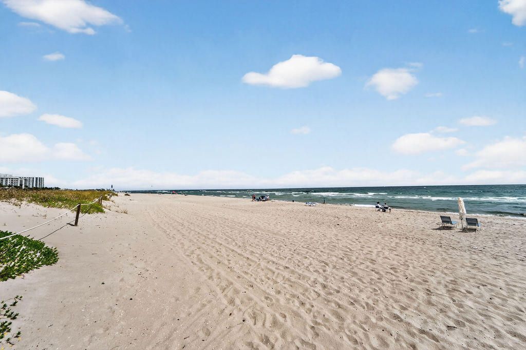 3200 NE 7th Court, Unit 201a, Pompano Beach, FL 33062 Photo