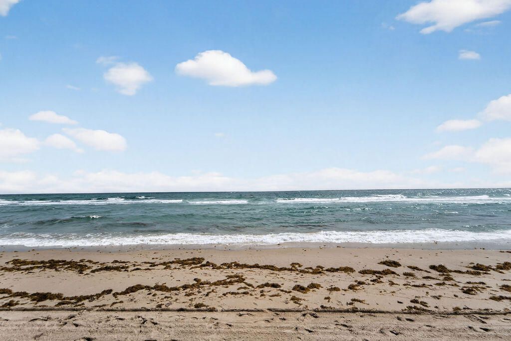 3200 NE 7th Court, Unit 201a, Pompano Beach, FL 33062 Photo