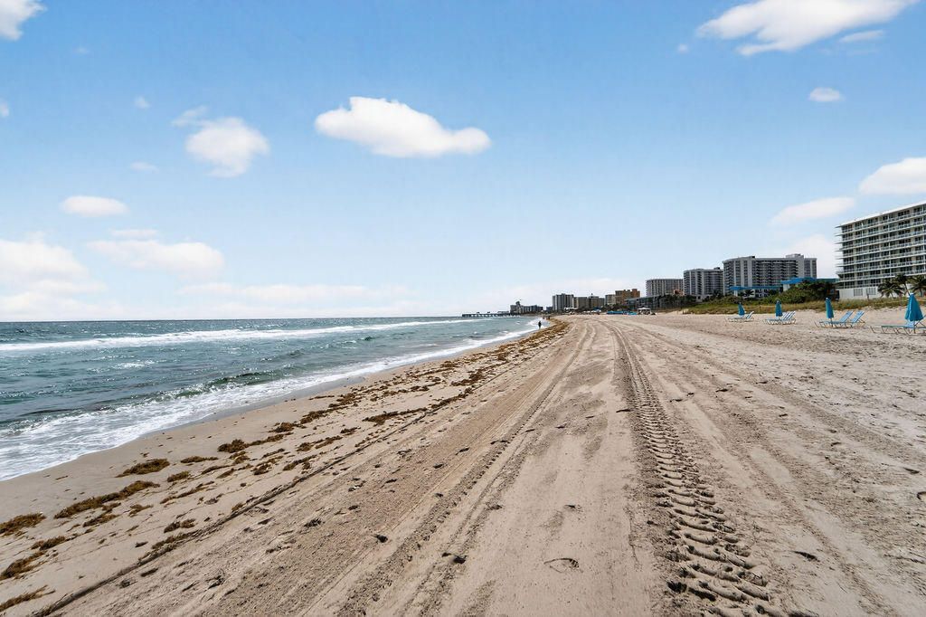 3200 NE 7th Court, Unit 201a, Pompano Beach, FL 33062 Photo