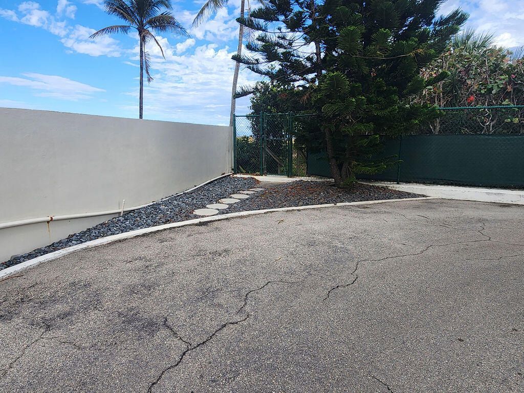 3200 NE 7th Court, Unit 201a, Pompano Beach, FL 33062 Photo