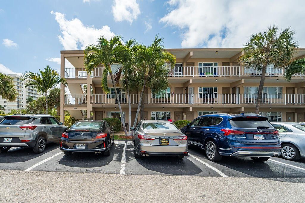 3200 NE 7th Court, Unit 201a, Pompano Beach, FL 33062 Photo