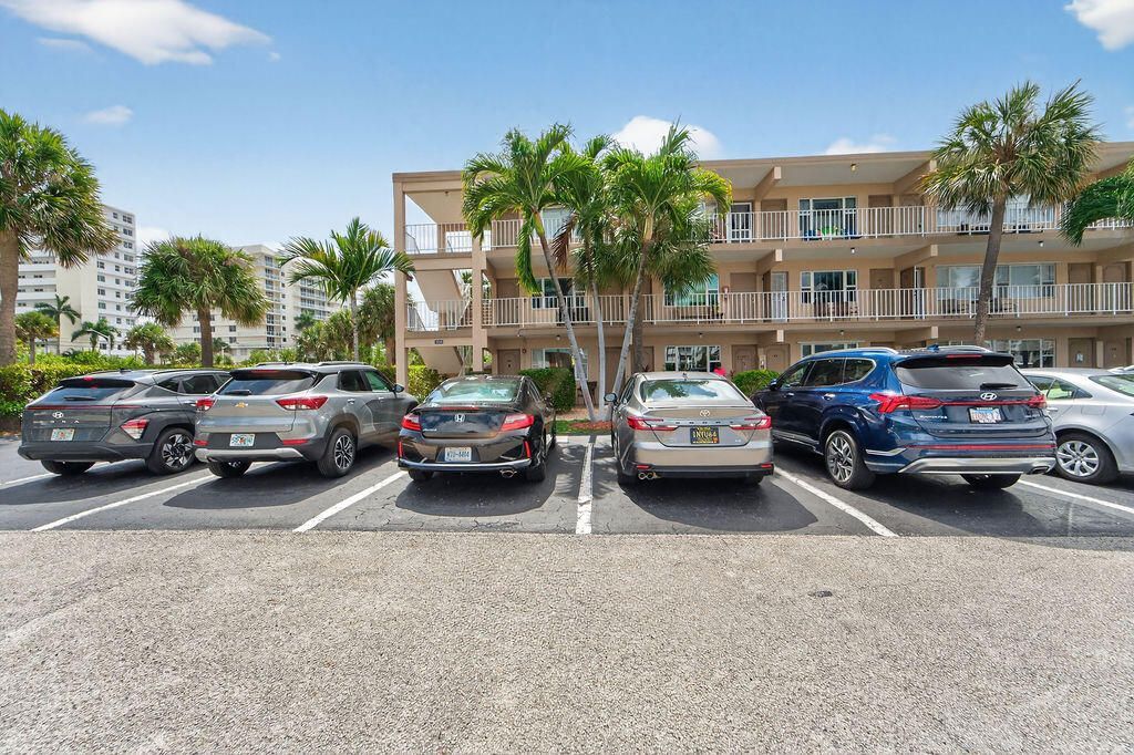 3200 NE 7th Court, Unit 201a, Pompano Beach, FL 33062 Photo
