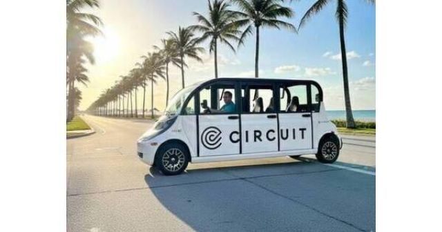 3200 NE 7th Court, Unit 201a, Pompano Beach, FL 33062 Photo