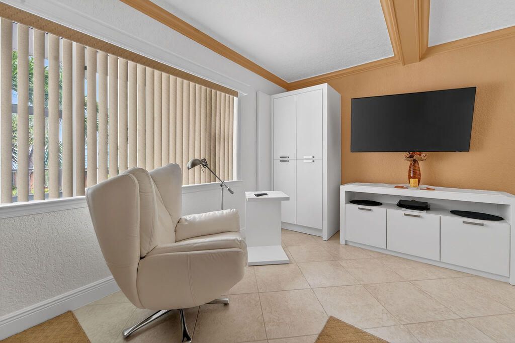 3200 NE 7th Court, Unit 201a, Pompano Beach, FL 33062 Photo