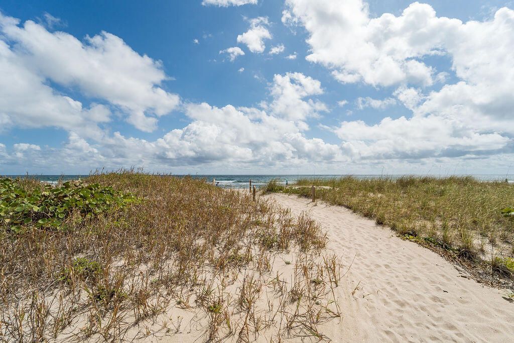 3200 NE 7th Court, Unit 201a, Pompano Beach, FL 33062 Photo