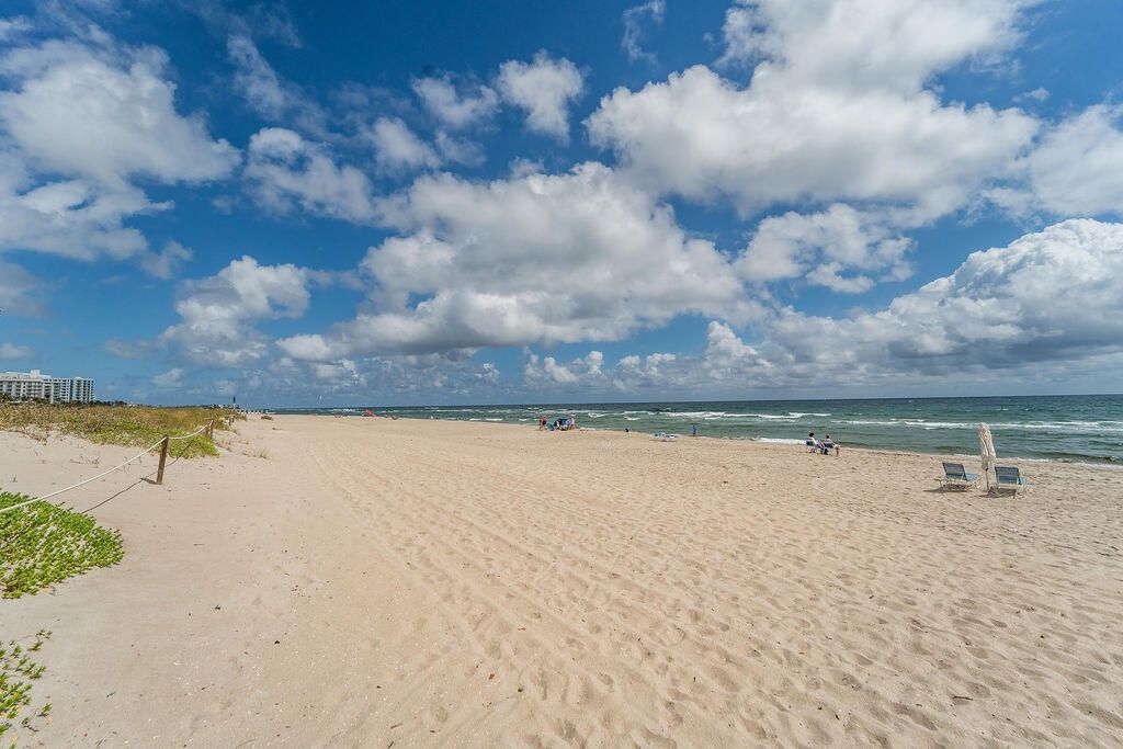 3200 NE 7th Court, Unit 201a, Pompano Beach, FL 33062 Photo