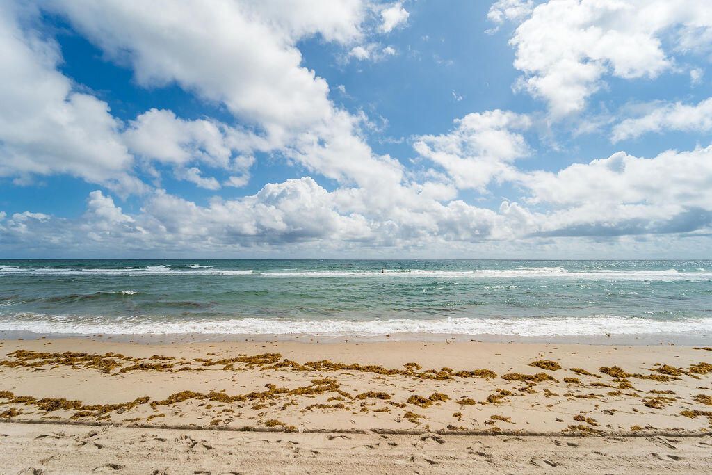 3200 NE 7th Court, Unit 201a, Pompano Beach, FL 33062 Photo