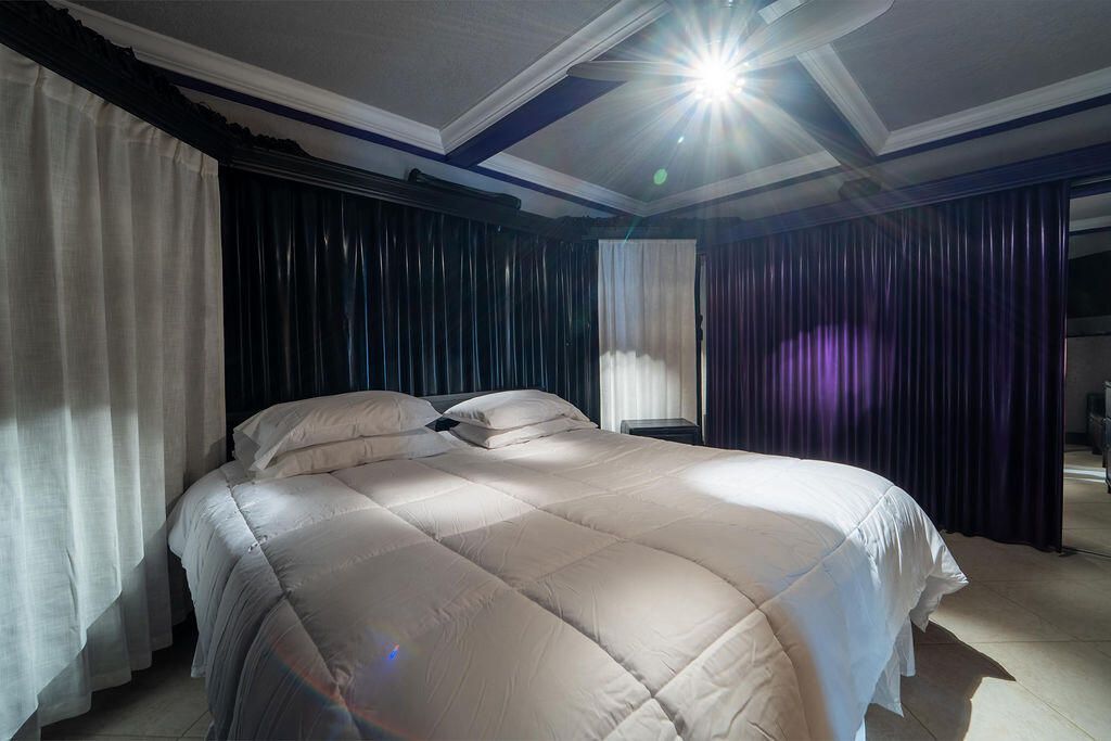 3200 NE 7th Court, Unit 201a, Pompano Beach, FL 33062 Photo