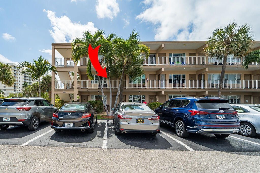 3200 NE 7th Court, Unit 201a, Pompano Beach, FL 33062 Photo