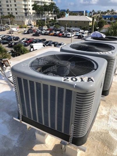 3200 NE 7th Court, Unit 201a, Pompano Beach, FL 33062 Photo