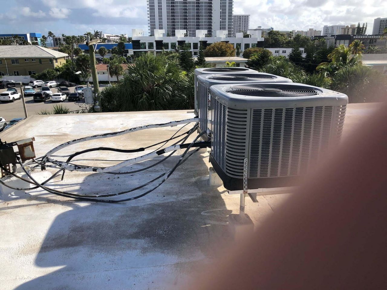 3200 NE 7th Court, Unit 201a, Pompano Beach, FL 33062 Photo